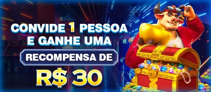 ff555 Indique amigos para receber um bônus