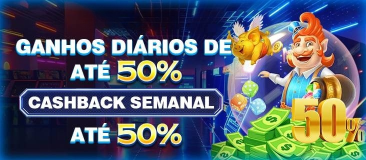 ff555 Ganhe R$ 100,00 Gratis
