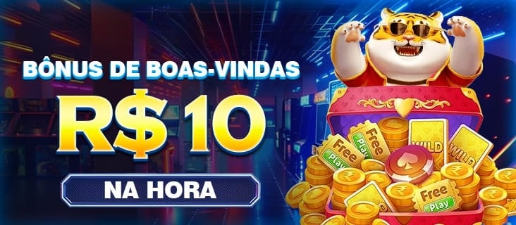 ff555 Fundo de Resgate de Perdas Semanais