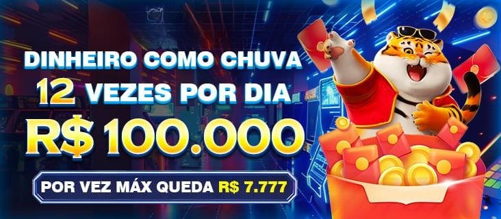 ff555 Mina Misteriosa