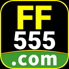 ff555 Cassino Online